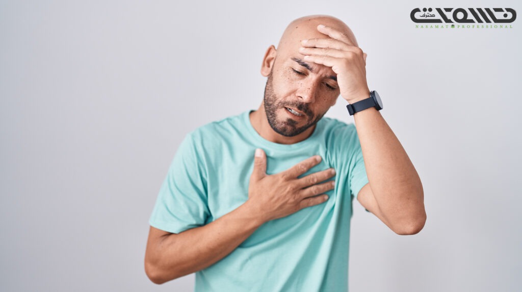 ما هي أعراض ارتفاع الكوليسترول في الجسم؟ 2 ما هي أعراض ارتفاع الكوليسترول في الجسم؟ 1 ما هي أعراض ارتفاع الكوليسترول في الجسم؟