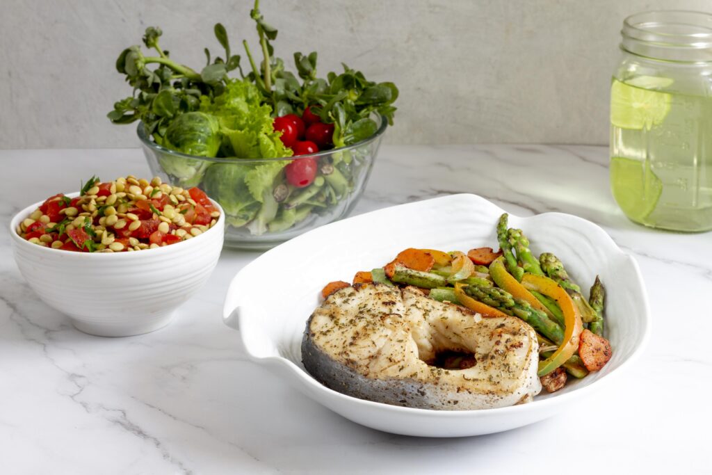 التغذية الرياضية المتخصصة 2 flexitarian diet food composition التغذية الرياضية المتخصصة